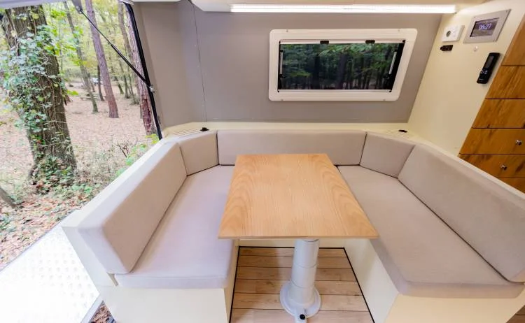 2026 Karavan Ehliyeti Rehberi