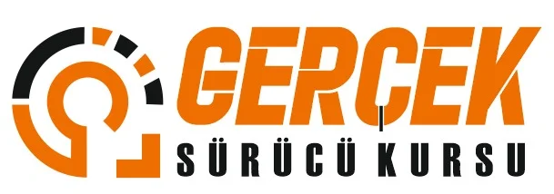 Türkiye’nin En İyi Sürücü Kursu Deneyimi: Gerçek Sürücü Kursu ile Tanışın