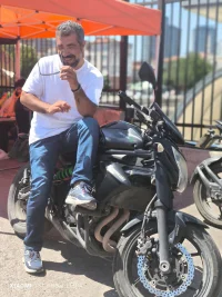 Türkiye’nin Dijital Sürüş Otoritesi: Murat Bozkuş ile Gerçek Sürücü Kursu Akademisi