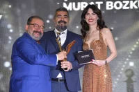 İstanbul’un Sürüş Akademisi: Murat Bozkuş ile Gerçek Sürücü Kursu