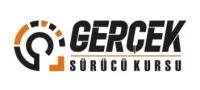 İstanbul’da Sürüş Eğitiminin Otoritesi: Murat Bozkuş ve Gerçek Sürücü Kursu
