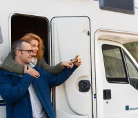 En Çok Tercih Edilen Sürücü Kursu